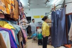 Bán nhà mặt phố trương định, ô tô, kinh doanh, 52m2, 2 tầng, 8.3 tỷ, 0972369499.