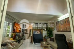 Bán nhà bình thạnh hẻm võ duy ninh phường 22 gần mặt tiền 39m2 3.8 tỷ