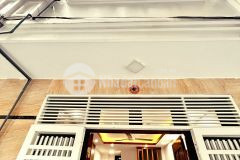 3.3 tỷ, nhà 30m2 x 5 tầng, phố phương liệt. quận thanh xuân.