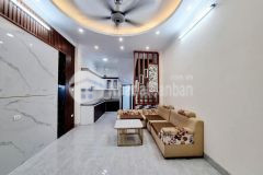 Chính chủ cần bán gấp căn nhà phố tôn đức thắng, dt 25m2x5t, gần phố