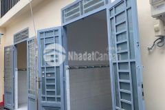 Bán gấp nhà nguyễn kiệm, p.3, gò vấp, 7x6m, 1 trệt, 1 lầu, 3.15 tỷ