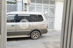 Bán nhà hẻm xe hơi 5m đường bùi đình túy p12, q. bình thạnh