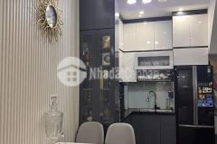 Cực hiếm bán nhà đường láng ô tô đỗ cửa, dt 40m2, mt 3.5m, 4t, ở ngay, chỉ hơn 4 tỷ