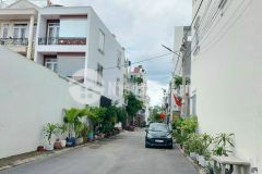 Cần bán miếng đất 178m2 ở quận 12.shr giá 1 tỷ 150.