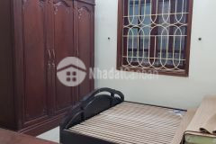 Xã đàn bán nhà 4 tầng cách 1 nhà ô tô tránh thông hồ 3 mẫu đống đa