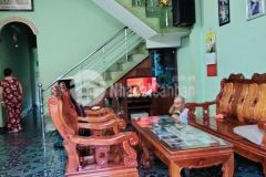 Bán nhà hoà minh trung tâm liên chiểu đà nẵng chỉ 3 tỷ 77 lh 0352086506