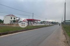 Đường trần bình trọng bao lụt giá cực net 1xxx 0393.919.468 em tú đại hải