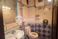 Chính chủ cần bán nhà tại đường hồng hà, chương dương, hoàn kiếm, hà nội