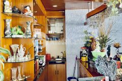 Chính chủ cần bán nhà gấp,nhà khủng, đường đội cung p9 q11.320m2, chỉ 74 tỷ