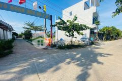 Đất trung tâm đại hiệp giá đầu tư chỉ 630tr 800tr sát vách đà nẵng, sổ đỏ công chứng ngay