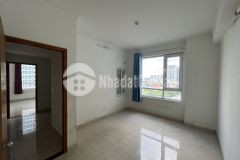 Bán căn góc 80m2 tầng 7 cc the cbd đồng văn cống thủ đức
