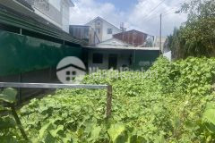 Cân ban đât xây dưng đương nhưa khu dân cư van thanh p5 đa lat