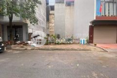 Tôi bán đất đấu giá mậu lương gần chợ mậu lương 60m2 chỉ 5.68 tỷ. lh 0989.62.6116