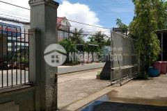 Cần sang lại khu phức hợp nhà hàng tiệc cưới tại phường 1, tx vĩnh châu, tỉnh sóc trăng