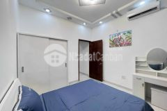 Nhà đẹp, lương thế vinh, 3.5 x 12m, 2 pn, chỉ 4.1 tỷ, tân phú