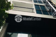 Homestay view hồ tây tuyệt đẹp chuyên khách tây thuê doanh thu 800trnăm