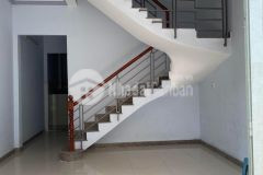 Nhà nhỏ giá rẻ vuông vức vĩnh lộc a bình chánh đường quách điêu chỉ 3tỷ2