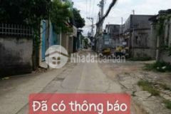 59trmv nhà mtkd đường 5m hơn 3tỷ7 4x15 nh