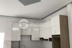 Nhà đẹp 60m2 nguyễn văn linh apt bình chánh shr