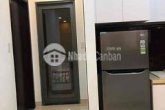 Bán căn hộ gold view 56m2 1pn 1wc giá 3t250