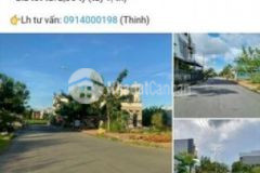 Nhàđất kdc phú an giá tốt lh ngay tưvấn chi tiết