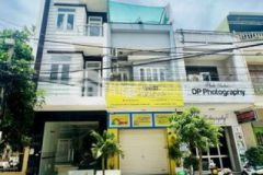 Không còn căn nào rẻ hơn bán gấp nhà 1 trệt 3
