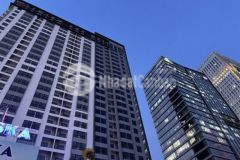 Bán căn 2pn khu da 152 đbp 75m2 chiết khấu 100tr