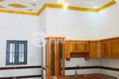 Sỡ hữu ngay nhà đẹp 60m2 nguyễn bình nhà bè shr