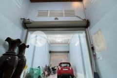 Bán nhà 1trệt4lầu phường tân hoà dt 432m2 giá 13tỷ