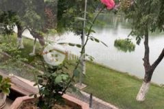 Nhà 3 tầng view công viên 293 kiệt phan tha