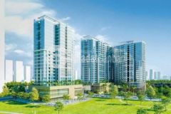 Nh bidv hỗ trợ lãi gốc 18 tháng urban green