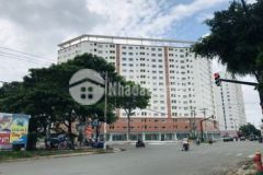 Green town block b1 giá tốt ở liền dt 63 68 90m2