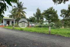 Đất nền giảm giá tân lạc bảo lộc lâm đồng