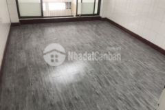 Cần bán nhà gấp mt trần quang khãi quận 1 55m2