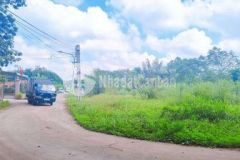 Đất kdc tân hiệp phú giáo cách đg liên xã 20m