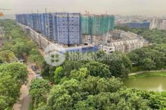 Cần ra gấp căn hộ alnata 2pn view hồ cảnh quang