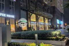 Cập nhật giỏ hàng bán căn hộ saigonmia 1pn 2pn 3pn