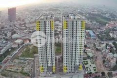 Căn hộ bcons cạnh làng đại học 2pn ở ngay chỉ 1 6t