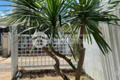 Kẹt nợ ngân hàng cần bán nhà mặt tiền nguyễn trãi