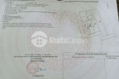 1 2 tỷ đất long biên ngõ ô tô