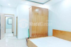 2 mặthẻm hxhbùi thị xuân p1tân bình 5 5 11 3 3tầng