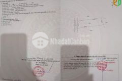 333m2 đất thổ cưhuyện đức hòa giá chỉ 5 8 triệum2