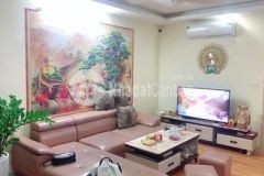 Căn hộ lô góc tại ruby city 3 phúc lợi 70 m2 3pn