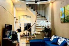 Nhà đẹp hiếm tt thanh xuân sát royall city