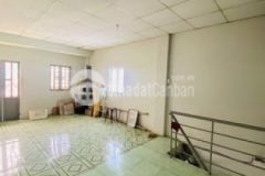 Nhà1 sẹc đường m1 bhh 5x22 hẻm 10m nhỉnh 5 tỷ tl