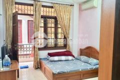 Bán nhà nguyễn chí thanh dt55mx4 tầng giá 11 5 tỷ