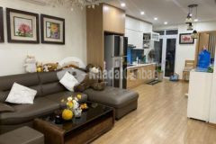 57 vũ trọng phụng 86m2 2pn full đồ 2 65 tỷ