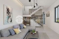 Phát mãi nhà tại tpst khách nợ nh giảm giá sốc