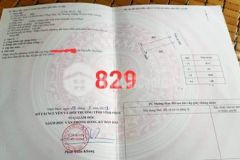 Ban băng 1 kdt phuc sơn 102m2 gia 3 9xx ty