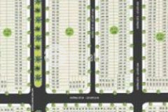 Chủ ngợp cần bán cặp gốc 2 mặt tiền lộ 25m